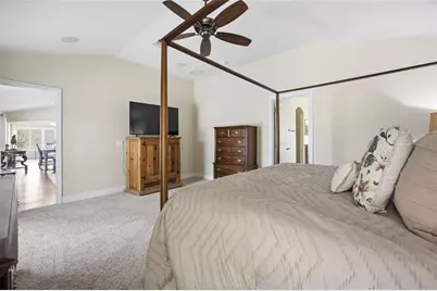 10532 SW 27th Avenue, Ocala, FL 34476 - Photo 31