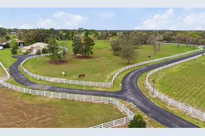 10532 SW 27th Avenue, Ocala, FL 34476 - Photo 3