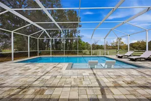 10532 SW 27th Ave, Ocala, FL 34476 - Photo 39