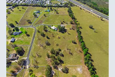 10532 SW 27th Avenue, Ocala, FL 34476 - Photo 73