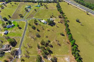 10532 SW 27th Ave, Ocala, FL 34476 - Photo 73