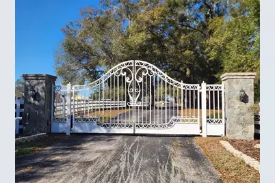 10532 SW 27th Avenue, Ocala, FL 34476 - Photo 93