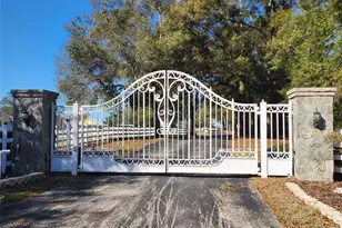 10532 SW 27th Ave, Ocala, FL 34476 - Photo 93