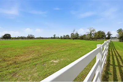 10532 SW 27th Avenue, Ocala, FL 34476 - Photo 61