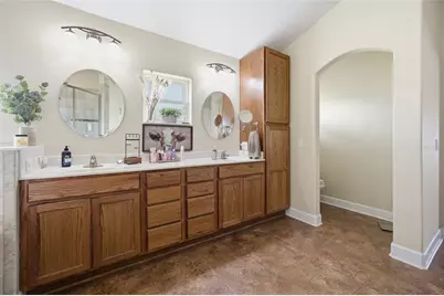 10532 SW 27th Avenue, Ocala, FL 34476 - Photo 33