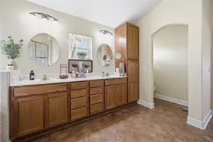 10532 SW 27th Ave, Ocala, FL 34476 - Photo 33