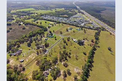 10532 SW 27th Avenue, Ocala, FL 34476 - Photo 79