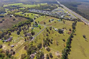 10532 SW 27th Ave, Ocala, FL 34476 - Photo 79