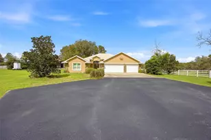 10532 SW 27th Ave, Ocala, FL 34476 - Photo 7