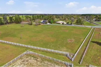 10532 SW 27th Avenue, Ocala, FL 34476 - Photo 85