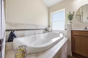 10532 SW 27th Ave, Ocala, FL 34476 - Photo 35