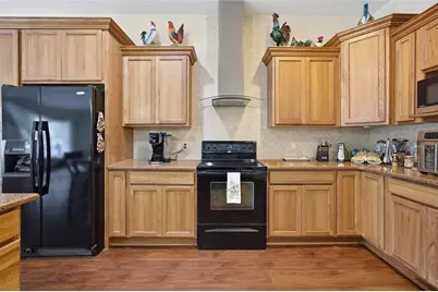 10532 SW 27th Avenue, Ocala, FL 34476 - Photo 19