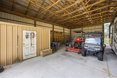 10532 SW 27th Avenue, Ocala, FL 34476 - Photo 49