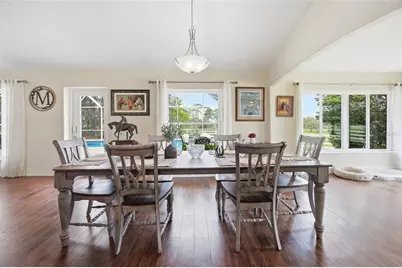 10532 SW 27th Avenue, Ocala, FL 34476 - Photo 21