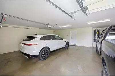 10532 SW 27th Avenue, Ocala, FL 34476 - Photo 37