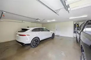 10532 SW 27th Ave, Ocala, FL 34476 - Photo 37