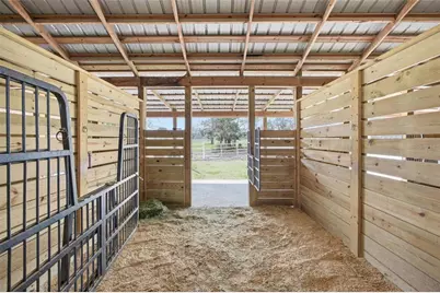 10532 SW 27th Avenue, Ocala, FL 34476 - Photo 53