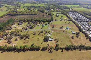 10532 SW 27th Ave, Ocala, FL 34476 - Photo 77