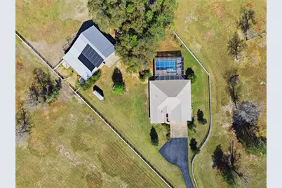 10532 SW 27th Avenue, Ocala, FL 34476 - Photo 67