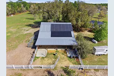 10532 SW 27th Avenue, Ocala, FL 34476 - Photo 81