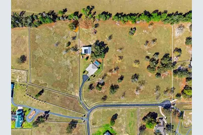 10532 SW 27th Avenue, Ocala, FL 34476 - Photo 71