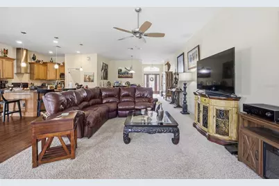 10532 SW 27th Avenue, Ocala, FL 34476 - Photo 17