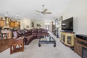 10532 SW 27th Ave, Ocala, FL 34476 - Photo 17