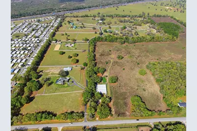 10532 SW 27th Avenue, Ocala, FL 34476 - Photo 69