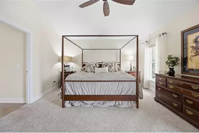 10532 SW 27th Avenue, Ocala, FL 34476 - Photo 29