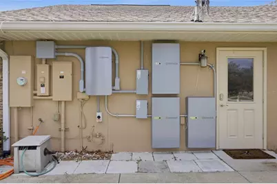 10532 SW 27th Avenue, Ocala, FL 34476 - Photo 59