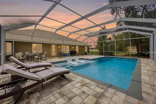 10532 SW 27th Ave, Ocala, FL 34476 - Photo 43