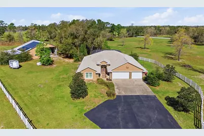 10532 SW 27th Avenue, Ocala, FL 34476 - Photo 65