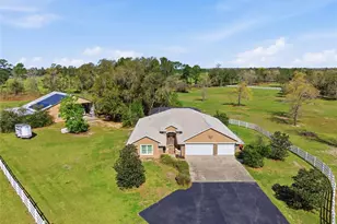 10532 SW 27th Ave, Ocala, FL 34476 - Photo 65