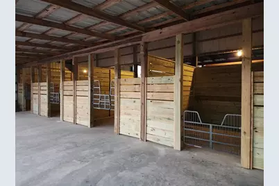 10532 SW 27th Avenue, Ocala, FL 34476 - Photo 99