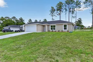 1111 NW Buena Vis Rd, Dunnellon, FL 34431 - Photo 3