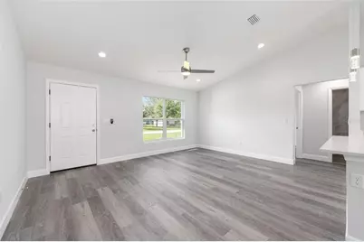 1111 NW Buena Vista Road, Dunnellon, FL 34431 - Photo 9