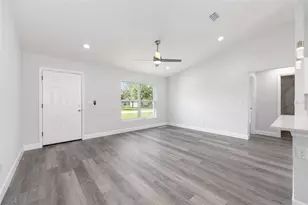 1111 NW Buena Vis Rd, Dunnellon, FL 34431 - Photo 9