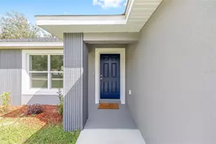 1111 NW Buena Vis Rd, Dunnellon, FL 34431 - Photo 5