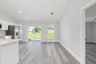 1111 NW Buena Vis Rd, Dunnellon, FL 34431 - Photo 11