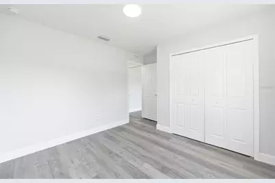 1111 NW Buena Vista Road, Dunnellon, FL 34431 - Photo 25