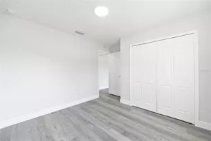 1111 NW Buena Vis Rd, Dunnellon, FL 34431 - Photo 25