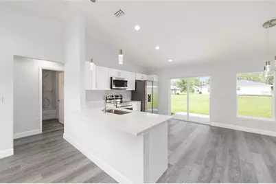 1111 NW Buena Vista Road, Dunnellon, FL 34431 - Photo 15