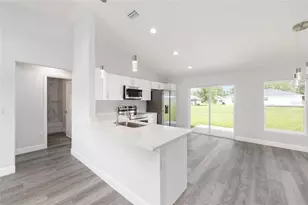1111 NW Buena Vis Rd, Dunnellon, FL 34431 - Photo 15