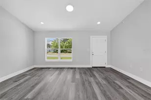 1111 NW Buena Vis Rd, Dunnellon, FL 34431 - Photo 9