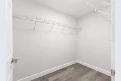 1111 NW Buena Vista Road, Dunnellon, FL 34431 - Photo 23