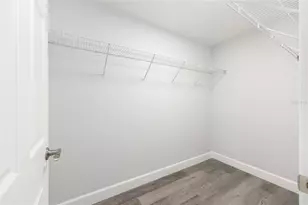 1111 NW Buena Vis Rd, Dunnellon, FL 34431 - Photo 23