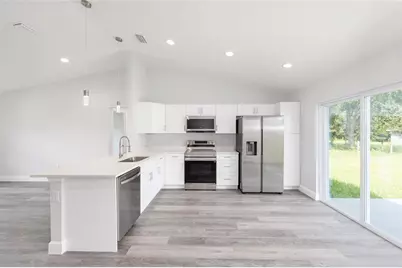 1111 NW Buena Vista Road, Dunnellon, FL 34431 - Photo 17