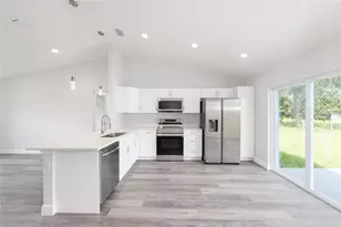 1111 NW Buena Vis Rd, Dunnellon, FL 34431 - Photo 17