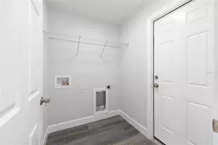 1111 NW Buena Vis Rd, Dunnellon, FL 34431 - Photo 29