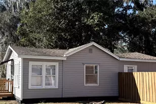 19421 Fort Dade Ave, Brooksville, FL 34601 - Photo 5